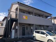 ナカタコーポオオノハラ