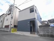 NiceWell 鴻池