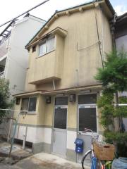 杉本文化