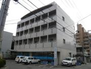 広島県広島市南区段原４丁目