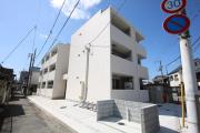 ラージヒル尼崎東