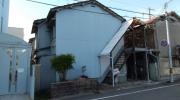 竹田文化