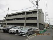 アルコバレーノ
