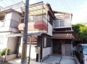 三和町2丁目戸建