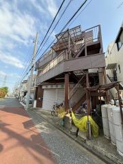松本ビル