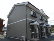 merveilleux ISIZUKA B棟