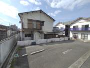 東折尾町貸家