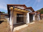 ＪＲ両毛線足利駅まで徒歩30分