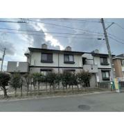 ロイヤルコート文化町1番館