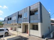 ＪＲ長崎本線肥前古賀駅まで徒歩11分