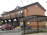 ブランシェ 近藤