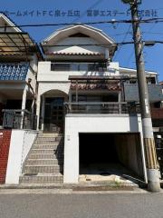 堺市中区深阪2丁戸建