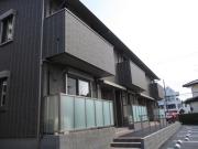 アール江波本町