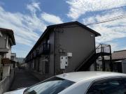 ＪＲ本四備讃線茶屋町駅まで徒歩41分