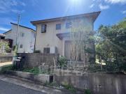 五條市田園5丁目戸建