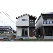 Sud Regione台町 B棟