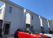 キャレブラン蜆塚