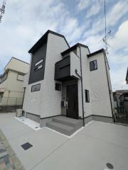 浜寺昭和町戸建4-473-2