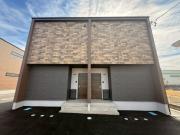 デザインコート山科