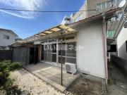 仙台市地下鉄東西線卸町駅まで徒歩9分