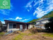 ＪＲ紀勢本線海南駅まで徒歩48分