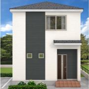 西武新宿線新狭山駅まで徒歩20分