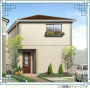 甚目寺五位田82KODATEXV