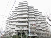 地下鉄四つ橋線住之江公園駅まで徒歩9分