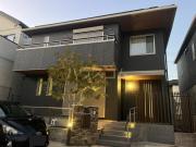 江端町5丁目戸建