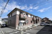 ＪＲ中央線竜王駅まで徒歩35分