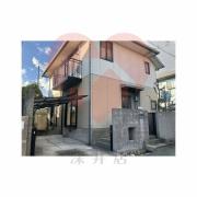 豊中市東豊中町1丁目戸建