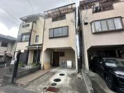 若松町西3丁目貸家