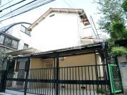 京王線笹塚駅まで徒歩6分