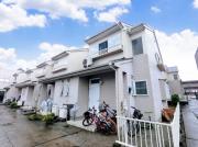 ＪＲ内房線長浦駅まで徒歩10分