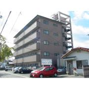 ＪＲ伯備線総社駅まで徒歩20分