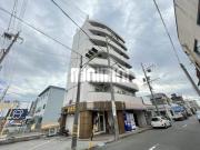 セントラルハイツ中野本町