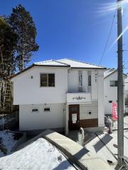 町田市野津田町29期