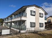 ニュークオリティーエコー