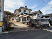 廿日市市玖島戸建