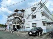 熊本県熊本市西区花園５丁目