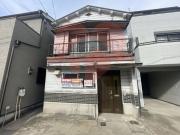 堺市東区北野田