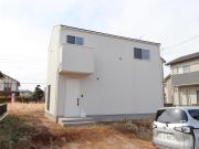 サニーサイド宮津台