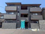 パチオーリ弥生町