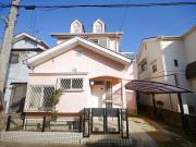 岩出市岡田戸建N