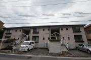 ディアス井口