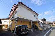 ＪＲ芸備線三次駅まで徒歩10分