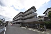 東武野田線塚田駅まで徒歩8分