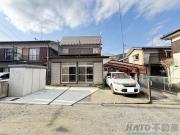 ＪＲ横浜線橋本駅までバス約42分 徒歩2分