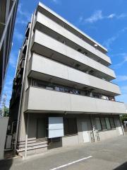ＪＲ中央線国分寺駅まで徒歩18分