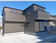 ＪＲ高崎線高崎駅まで徒歩29分